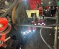 Кейс 2388, об'ємом двигуна 0 л та пробігом 0 тис. км за 96507 $, фото 28 на Automoto.ua