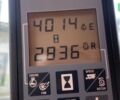 Кейс 2388, объемом двигателя 0 л и пробегом 0 тыс. км за 85000 $, фото 36 на Automoto.ua