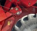 Кейс 2388, объемом двигателя 0 л и пробегом 0 тыс. км за 85000 $, фото 12 на Automoto.ua
