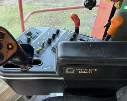 Кейс 2388, объемом двигателя 0 л и пробегом 0 тыс. км за 58000 $, фото 6 на Automoto.ua