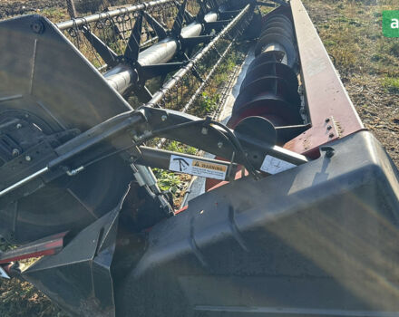 Кейс 2388 2008 в Белой Церкве на Automoto.ua Кейс 2388, объемом двигателя 8.3 л и пробегом 0 тыс. км за 60000 $, фото 23 на Automoto.ua