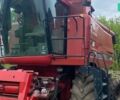 Кейс 2388, объемом двигателя 0 л и пробегом 0 тыс. км за 40000 $, фото 1 на Automoto.ua