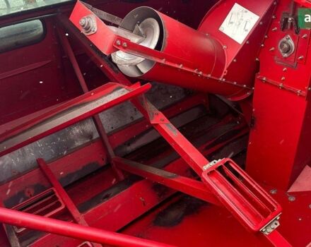Кейс 2388, об'ємом двигуна 0 л та пробігом 0 тис. км за 96507 $, фото 33 на Automoto.ua