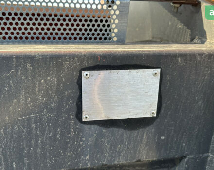 Кейс 2388 2008 в Белой Церкве на Automoto.ua Кейс 2388, объемом двигателя 8.3 л и пробегом 0 тыс. км за 60000 $, фото 43 на Automoto.ua