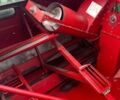 Кейс 2388, об'ємом двигуна 0 л та пробігом 0 тис. км за 96507 $, фото 33 на Automoto.ua