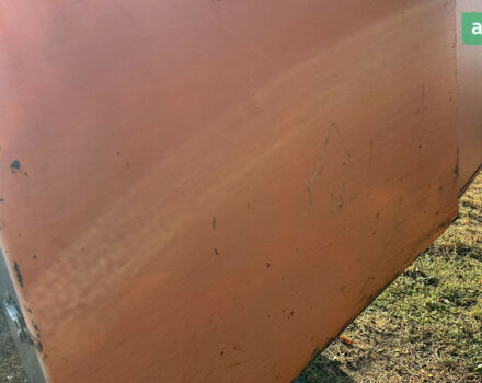 Кейс 2388 2008 в Белой Церкве на Automoto.ua Кейс 2388, объемом двигателя 8.3 л и пробегом 0 тыс. км за 60000 $, фото 68 на Automoto.ua