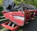 Кейс 2388, объемом двигателя 0 л и пробегом 0 тыс. км за 85000 $, фото 41 на Automoto.ua