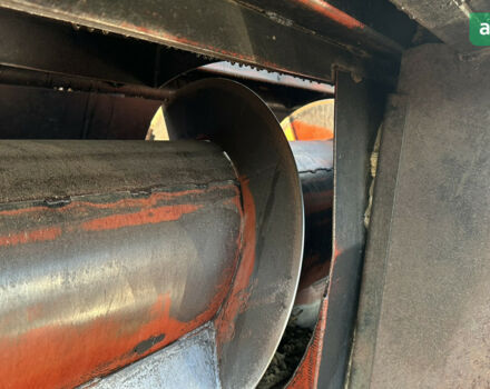 Кейс 2388 2008 в Белой Церкве на Automoto.ua Кейс 2388, объемом двигателя 8.3 л и пробегом 0 тыс. км за 60000 $, фото 50 на Automoto.ua