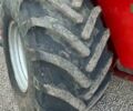 Кейс 2388, об'ємом двигуна 0 л та пробігом 0 тис. км за 96507 $, фото 18 на Automoto.ua