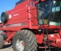 Кейс 2388, об'ємом двигуна 0 л та пробігом 0 тис. км за 55000 $, фото 1 на Automoto.ua