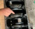 Кейс 2388, объемом двигателя 0 л и пробегом 0 тыс. км за 49999 $, фото 13 на Automoto.ua