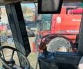 Кейс 2388, объемом двигателя 0 л и пробегом 0 тыс. км за 49999 $, фото 6 на Automoto.ua
