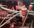 Кейс 2388, об'ємом двигуна 0 л та пробігом 0 тис. км за 95095 $, фото 7 на Automoto.ua