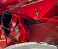 Кейс 2388, объемом двигателя 0 л и пробегом 0 тыс. км за 85000 $, фото 11 на Automoto.ua