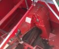 Кейс 2388, объемом двигателя 0 л и пробегом 0 тыс. км за 85000 $, фото 25 на Automoto.ua