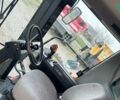 Кейс 2388, об'ємом двигуна 0 л та пробігом 0 тис. км за 96507 $, фото 15 на Automoto.ua