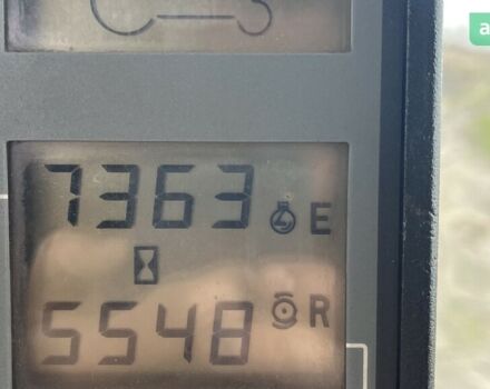 Кейс 2388, объемом двигателя 0 л и пробегом 0 тыс. км за 49999 $, фото 3 на Automoto.ua
