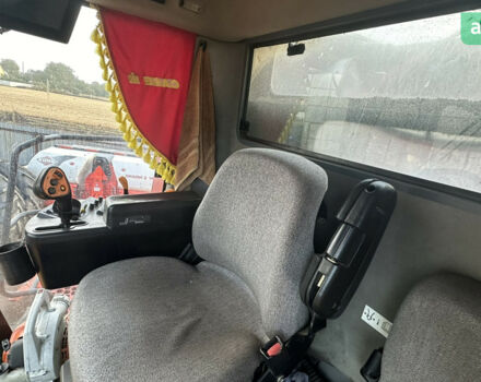 Кейс 2388 2008 в Белой Церкве на Automoto.ua Кейс 2388, объемом двигателя 8.3 л и пробегом 0 тыс. км за 60000 $, фото 64 на Automoto.ua