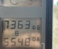 Кейс 2388, объемом двигателя 0 л и пробегом 0 тыс. км за 49999 $, фото 3 на Automoto.ua