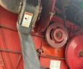 Кейс 2388, объемом двигателя 8.3 л и пробегом 0 тыс. км за 50000 $, фото 10 на Automoto.ua