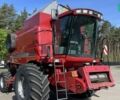 Кейс 2388, объемом двигателя 0 л и пробегом 0 тыс. км за 85000 $, фото 1 на Automoto.ua