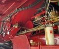 Кейс 2388, объемом двигателя 0 л и пробегом 0 тыс. км за 85000 $, фото 28 на Automoto.ua
