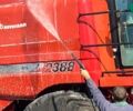 Кейс 2388, объемом двигателя 0 л и пробегом 0 тыс. км за 49999 $, фото 8 на Automoto.ua