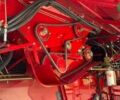 Кейс 2388, объемом двигателя 0 л и пробегом 0 тыс. км за 85000 $, фото 30 на Automoto.ua