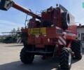 Кейс 2388, объемом двигателя 0 л и пробегом 0 тыс. км за 85000 $, фото 4 на Automoto.ua