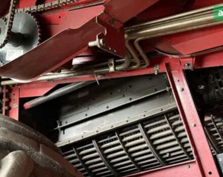 Кейс 2388, объемом двигателя 0 л и пробегом 0 тыс. км за 50000 $, фото 6 на Automoto.ua