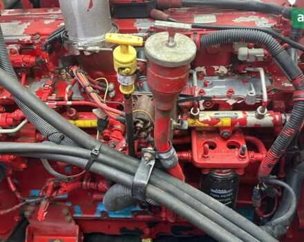 Кейс 2388, об'ємом двигуна 0 л та пробігом 0 тис. км за 96507 $, фото 22 на Automoto.ua