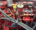 Кейс 2388, об'ємом двигуна 0 л та пробігом 0 тис. км за 96507 $, фото 22 на Automoto.ua