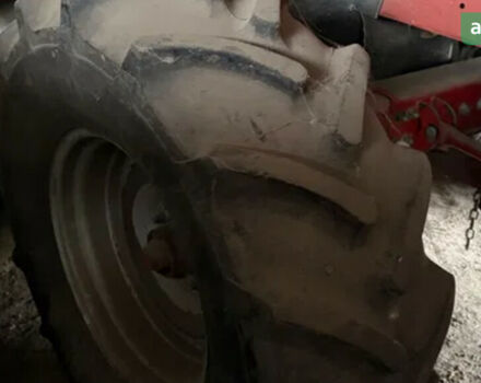 Кейс 2388, объемом двигателя 0 л и пробегом 0 тыс. км за 50000 $, фото 3 на Automoto.ua