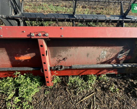 Кейс 2388 2008 в Белой Церкве на Automoto.ua Кейс 2388, объемом двигателя 8.3 л и пробегом 0 тыс. км за 60000 $, фото 54 на Automoto.ua