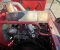 Кейс 2388, объемом двигателя 0 л и пробегом 0 тыс. км за 49999 $, фото 10 на Automoto.ua