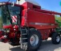 Кейс 2388, объемом двигателя 0 л и пробегом 0 тыс. км за 85000 $, фото 7 на Automoto.ua