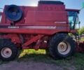 Кейс 2388, об'ємом двигуна 8.3 л та пробігом 0 тис. км за 73000 $, фото 1 на Automoto.ua