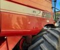 Кейс 2388, объемом двигателя 0 л и пробегом 0 тыс. км за 84999 $, фото 10 на Automoto.ua