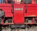 Кейс 2388, объемом двигателя 0 л и пробегом 0 тыс. км за 40000 $, фото 1 на Automoto.ua