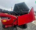 Кейс 2388, об'ємом двигуна 0 л та пробігом 0 тис. км за 96507 $, фото 36 на Automoto.ua