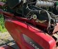 Кейс 2388, объемом двигателя 0 л и пробегом 0 тыс. км за 84999 $, фото 8 на Automoto.ua