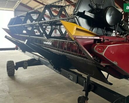 Кейс 2388, об'ємом двигуна 0 л та пробігом 0 тис. км за 110971 $, фото 5 на Automoto.ua