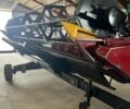 Кейс 2388, об'ємом двигуна 0 л та пробігом 0 тис. км за 110971 $, фото 5 на Automoto.ua