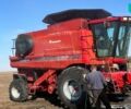 Кейс 2388, объемом двигателя 0 л и пробегом 0 тыс. км за 49999 $, фото 9 на Automoto.ua