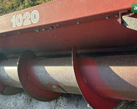 Кейс 2388 2008 в Белой Церкве на Automoto.ua Кейс 2388, объемом двигателя 8.3 л и пробегом 0 тыс. км за 60000 $, фото 60 на Automoto.ua