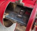 Кейс 2388, объемом двигателя 0 л и пробегом 0 тыс. км за 85000 $, фото 16 на Automoto.ua