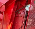 Кейс 2388, объемом двигателя 0 л и пробегом 0 тыс. км за 85000 $, фото 14 на Automoto.ua