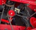 Кейс 2388, объемом двигателя 0 л и пробегом 0 тыс. км за 85000 $, фото 17 на Automoto.ua