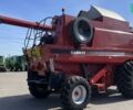Кейс 2388, объемом двигателя 0 л и пробегом 0 тыс. км за 85000 $, фото 3 на Automoto.ua