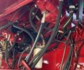 Кейс 2388, объемом двигателя 0 л и пробегом 0 тыс. км за 85000 $, фото 26 на Automoto.ua